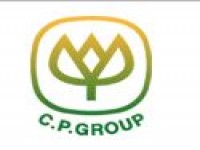 C.P Group